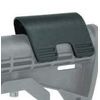TWP Cheek Riser Rest - Hight Increased Up to 0.75"