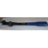 20" Tourque Extender Tool   (Heavy Equipment Tool)
