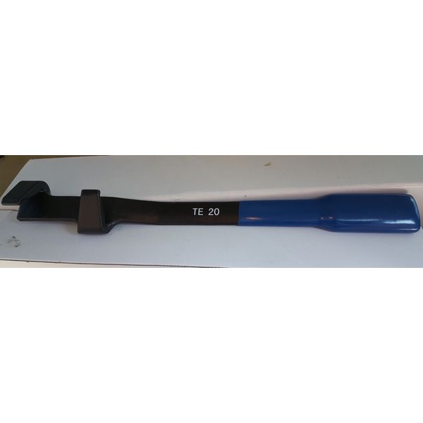 20" Tourque Extender Tool   (Heavy Equipment Tool)