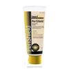 Perishield Bar Ointment 3.5 oz, Perishield Bar Oint 3.5 oz, (1 EA)