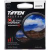 Tiffen 77mm WW IR Neutral Density 3.0 Filter