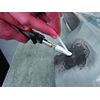 PowerTec 92490 Plastic Welding Kit 15pc