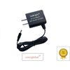 AC Adapter For Compex Performance 2.0 Muscle Stimulator DC Power Supply Charger