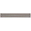 Atlas HO C83 9" Straight Bulk