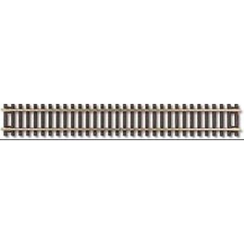 Atlas HO C83 9" Straight Bulk
