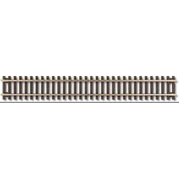 Atlas HO C83 9" Straight Bulk