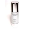 Malu Wilz Kosmetik Thalasso Hydro Gel