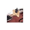 Tourte Violin Mute