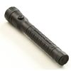 Streamlight 76442 PolyStinger LED HAZ-LO Intrinsically Safe Rechargeable Flashlight with 120-Volt AC/12-Volt DC Charger, Black - 130 Lumens