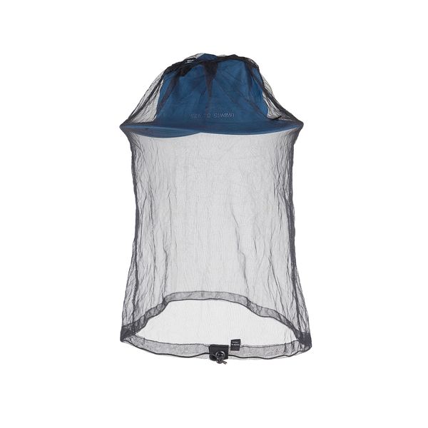 Nano Head Mosquito Net