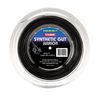 Tourna Synthetic Gut Armor 17G String Reel, Black