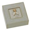 Willow Tree A Tree A Prayer Memory Box