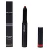 Sensai Design Rouge DR 03