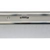 Spinosaurus 7 Day Pill Box & Mirror with Free Engraving Message 732