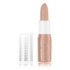 NYC Show Time Lip Balm - Cool Nude by NYC