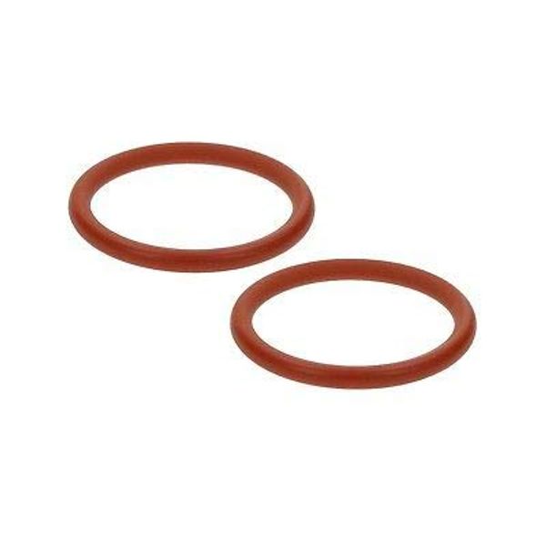 DeLonghi 2 x Gasket Diameter 43 mm Diffuser EAM ESAM Etam Magnificent Intense