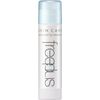 free plus medicated lip treatment 5g