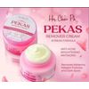 2 Jars - Her choice ph’s PEKAS Remover Cream 50g