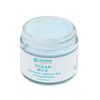 Laguna Herbals Ocean Milk Moisturizer