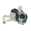 Genuine Smeg Geschirrspüler Wasser Seperator Ventil 819130468