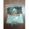 6662294 Spra-Coupe Cable Spray System