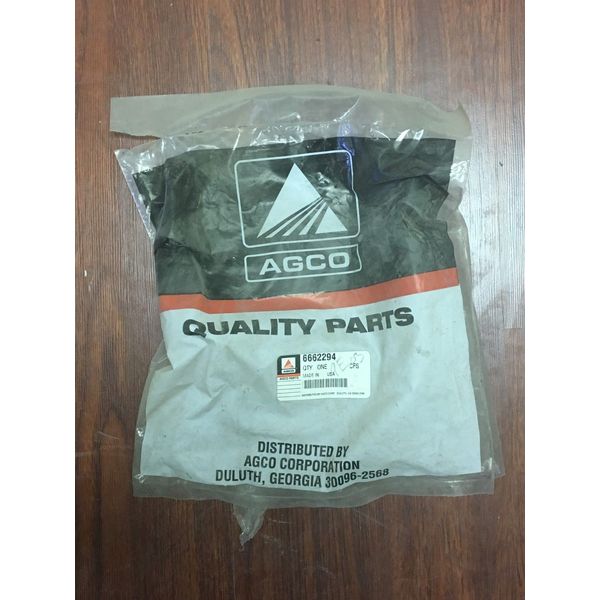 6662294 Spra-Coupe Cable Spray System
