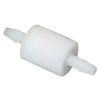 Ball Cone Spring Check Valve, 1/8 in.