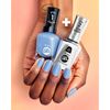 Sally Hansen Miracle Gel Nail Polish - Mint Together
