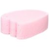 kikuronfain Bath Goods Shari & Soft Feeling daburubodyisuponzi