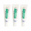 Value for Proponal Dental 80g X 3 Pack