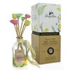 Penny& Rose Ceramic Summertime Diffuser | Roasted Maple 'Mallows Oil Scent