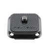 PGYTECH SnapLock Plate Adapter (P-CG-050)