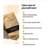 BEICOS + PEPTIDE HONEY GOLD AMPULE 2X