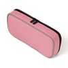 LOONLOON 667 Mellow Pen Case, sand pink, Modern