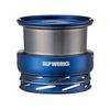 Daiwa Slp Works SLPW LT Type-Beta Spool 4000S Blue