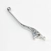 Brakecrafters Performance Lightweight Aluminum Brake Lever BC0304HLB