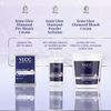Vlcc Insta Glow Diamond Bleach, 402g