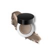 YNC Brow Balm (Brunette)