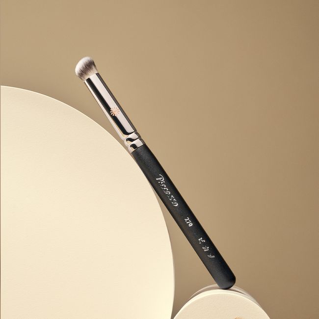 [Picasso] 270 Concealer Brush (Guaranteed arrival)