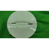 [NEW VISONIC (MCT-426) (315) WIRELESS SMOKE DETECTOR - WHITE