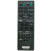RM-ANP105 Replace Remote Control for Sony Soundbar HT-CT660 SA-WCT660 HTCT660