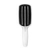 Tangle Teezer Blow Styling Half Paddle Brush, Pack of 1