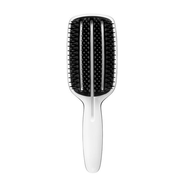Tangle Teezer Blow Styling Half Paddle Brush, Pack of 1