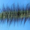 Enrico Puglisi EP Craft Fur Brush 3"