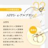 Cream, Vitamin C Derivative, Solution 35%, High Concentration Formula, CONODO Conodo, Vitamins, Bright Cream, 1.1 oz (30 g)