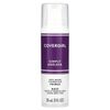 Simply Ageless, Anti-Aging Foundation Primer, 1 fl oz (30 ml)
