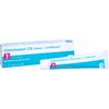 Clotr Imazol 1%/Arnica Cream 50g