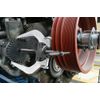 Facom Self-Gripping 2-Leg Slim Puller