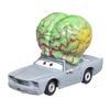 Mattel, Multicoloured (HKY33)