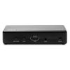 LINDY Composite/S-Video to HDMI Converter with Audio